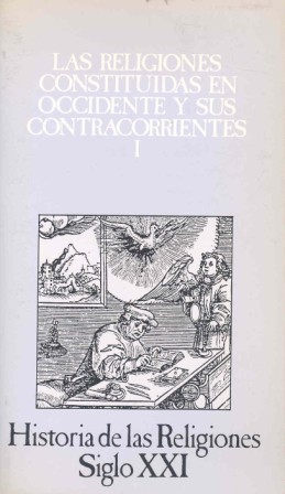 HA,RELIGIONES 7 RELIG,CONSTIT,OCC,I