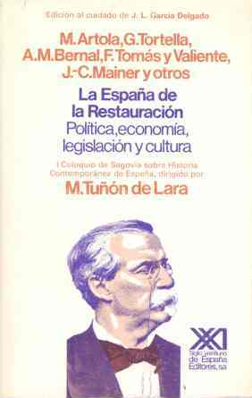 METODOLOGIA DE LA HISTORIA SOCIAL DE ESPAA