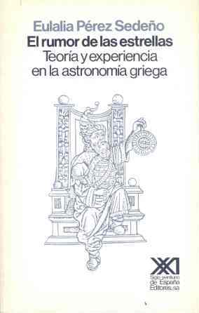 EJERCICIOS DE LOGICA