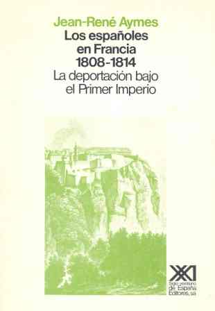 GUERRA DE LA INDEPENDENCIA EN ESPAA (1808-1814), LA