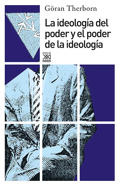 COMO DOMINA LA CLASE DOMINANTE?
