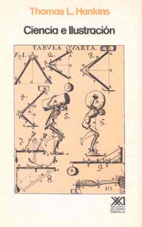 CIENCIA E ILUSTRACION