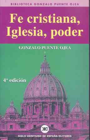 EXISTENCIA HISTORICA DE JESUS, LA