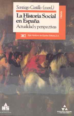 HISTORIA DE LA UGT 1 UN SINDICALISMO CONSCIENTE 1873-1914