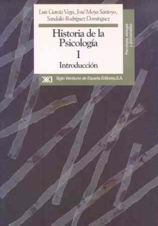 TEORIAS Y SISTEMAS PSICOLOGICOS CONTEMPORANEOS