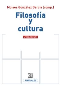 FILOSOFIA Y CULTURA