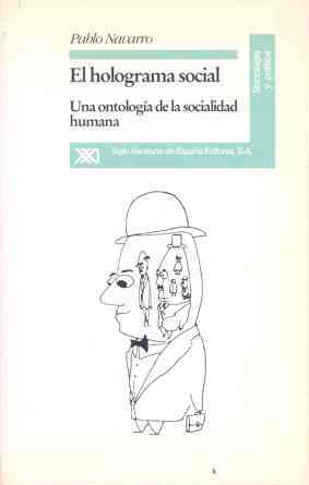 HOLOGRAMA SOCIAL, EL