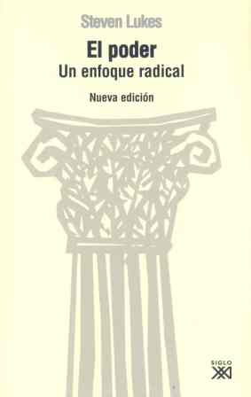 MORAL RELATIVISM