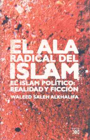 ALA RADICAL DEL ISLAM,EL