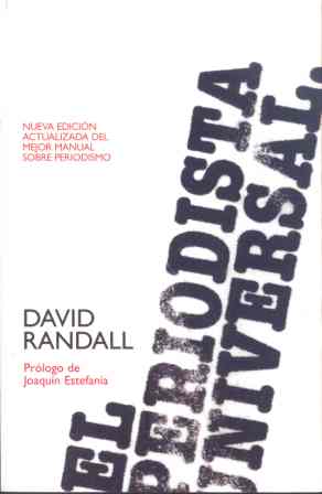 PERIODISTA UNIVERSAL, EL