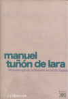 LUCHAS OBRERAS Y CAMPESINAS EN LA ANDALUCIA DEL SIGLO XX