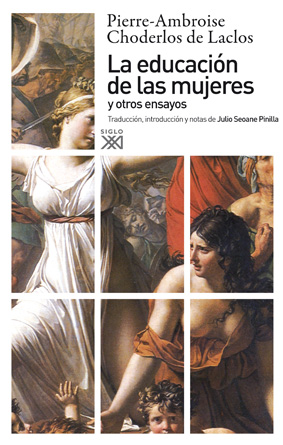 AMISTADOES PELIGROSAS, LAS