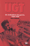 HISTORIA DE LA UGT VOL 4