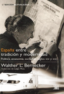 ESPAA ENTRE TRADICION Y MODERNIDAD