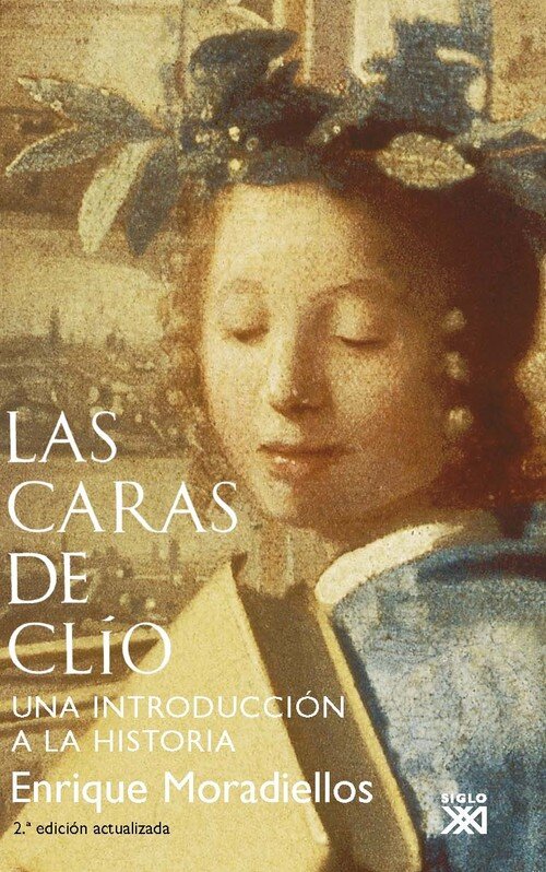 PERFIDIA DE ALBION, LA