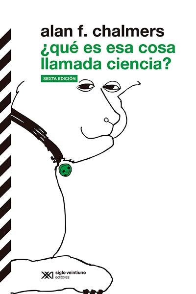 THE SCIENTIST?S ATOM AND THE PHILOSOPHER?S STONE