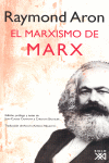 MARXISMO DE MARX,EL