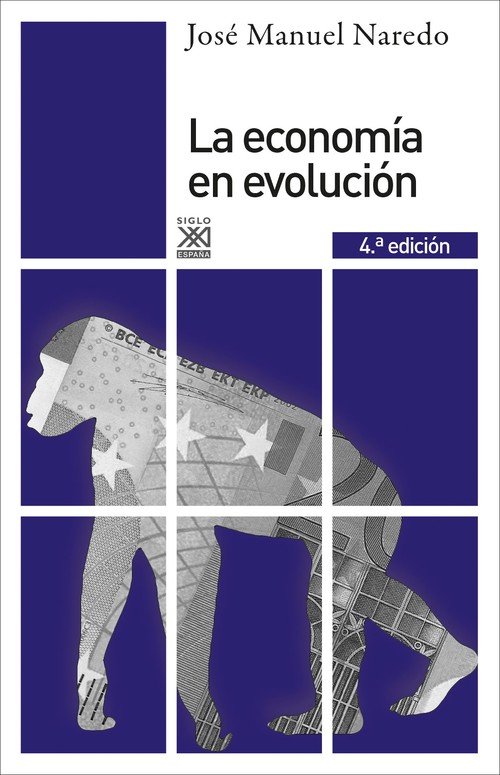 RAICES ECONOMICAS DEL DETERIORIO ECOLOGICO Y SOCIAL