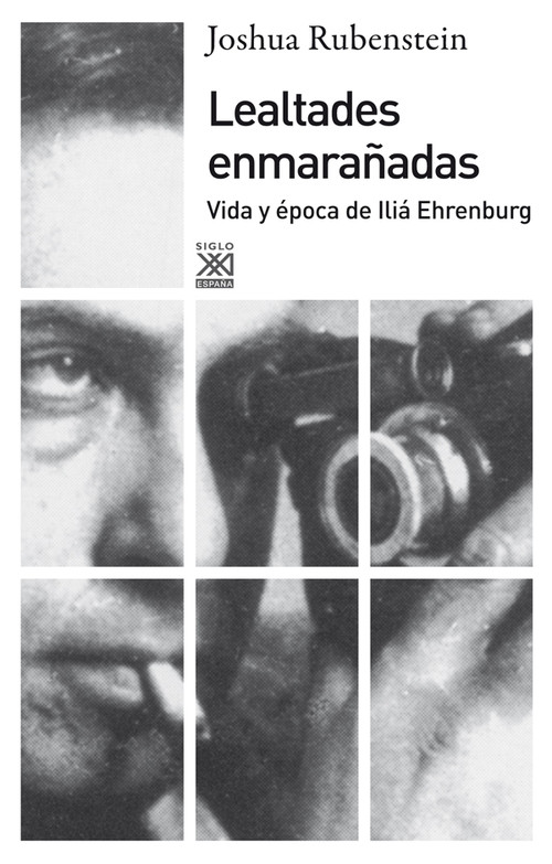 LEALTADES ENMARAADAS