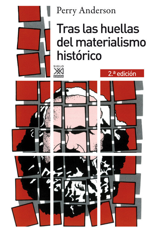 TRANSICIONES DE LA ANTIGUEDAD AL FEUDALISMO