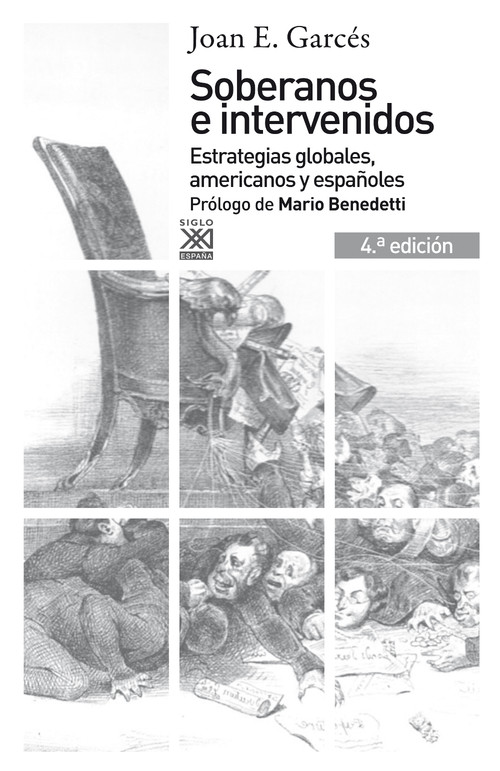 1970