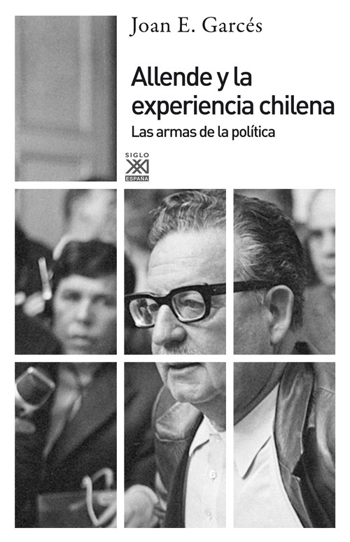 1970