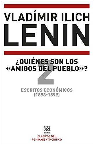 ESCRITOS ECONOMICOS 2 (1893-1899)