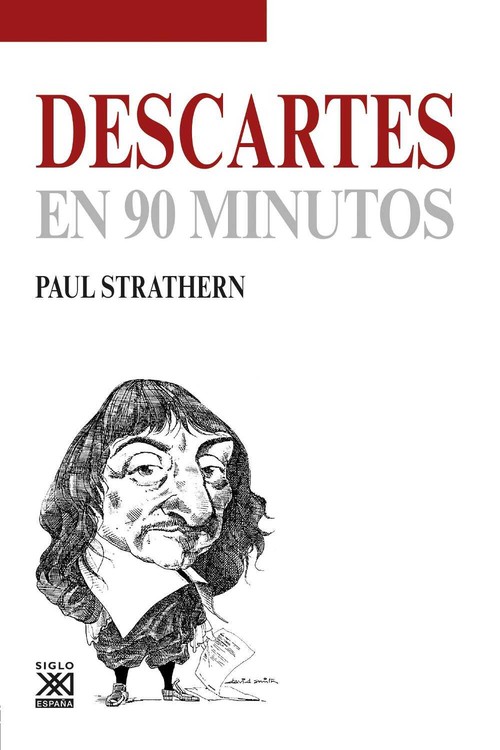 DESCARTES (EN 90 MINUTOS)