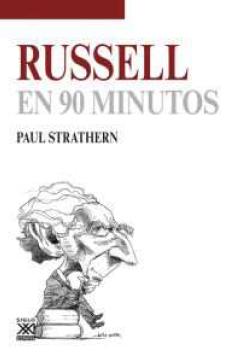 RUSSELL (EN 90 MINUTOS)