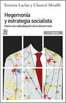 POLITICA E IDEOLOGIA EN LA TEORIA MARXISTA