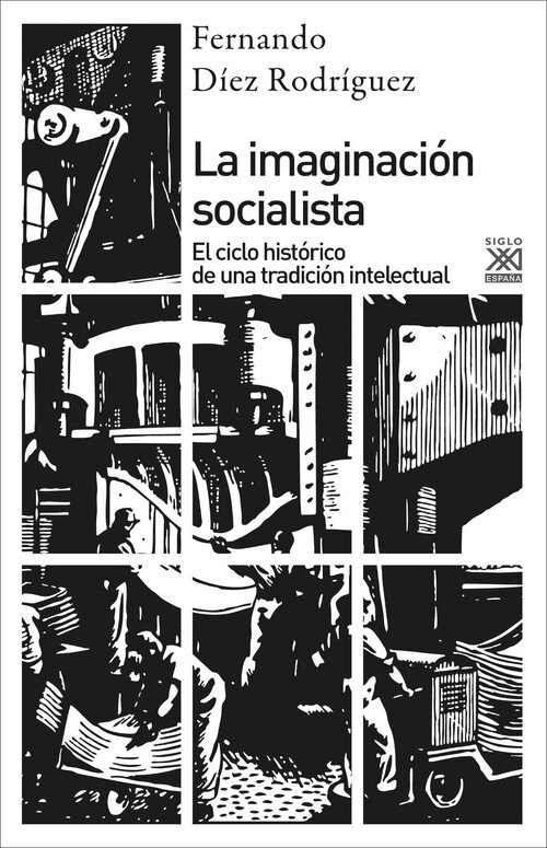 IMAGINACION SOCIALISTA, LA