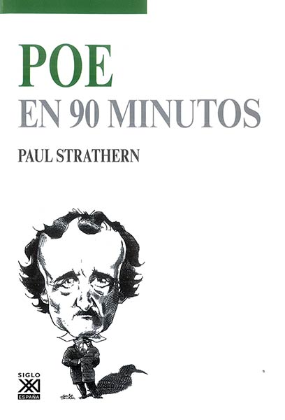 POE EN 90 MINUTOS