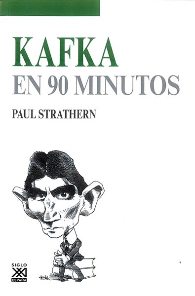 SOCRATES EN 90 MINUTOS