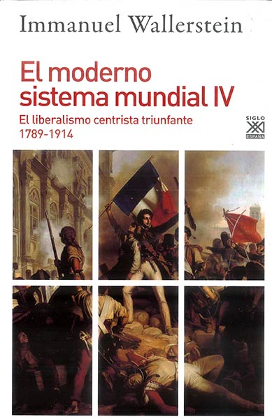 ESTADOS UNIDOS CONFRONTA AL MUNDO