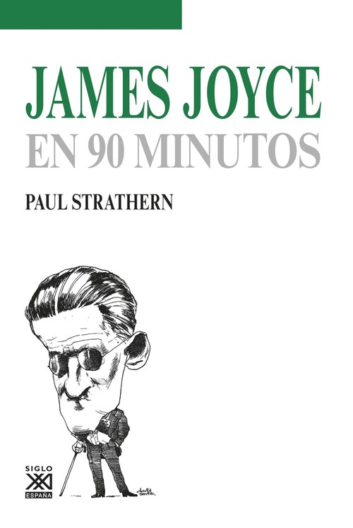 SOCRATES EN 90 MINUTOS