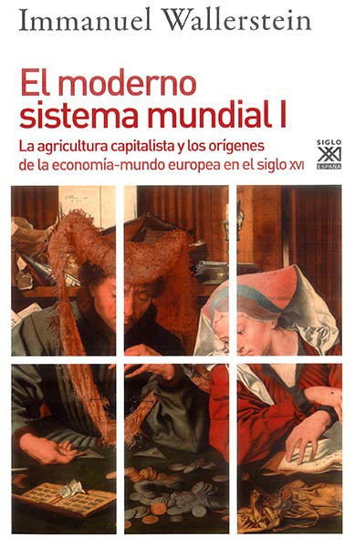 ESTADOS UNIDOS CONFRONTA AL MUNDO