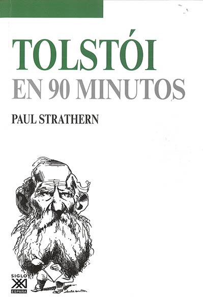 SOCRATES EN 90 MINUTOS