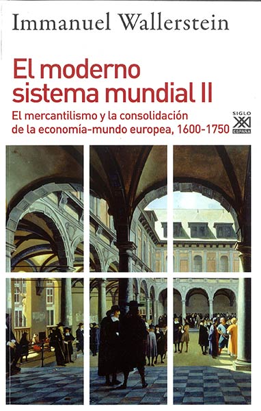 ESTADOS UNIDOS CONFRONTA AL MUNDO