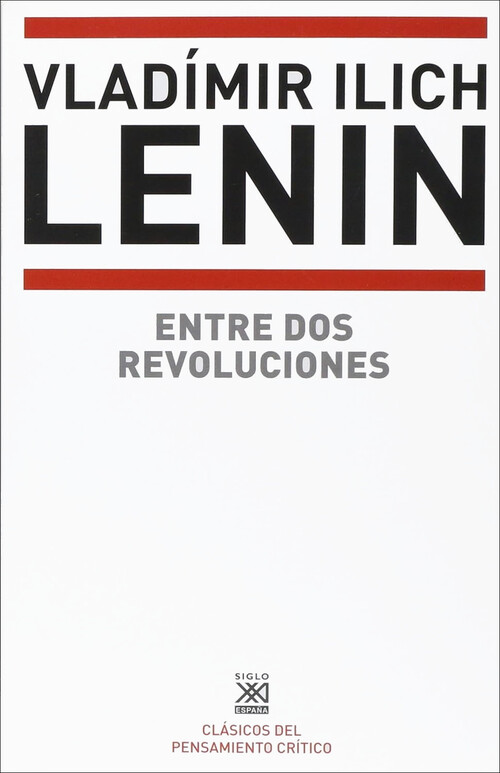 ESCRITOS ECONOMICOS 2 (1893-1899)