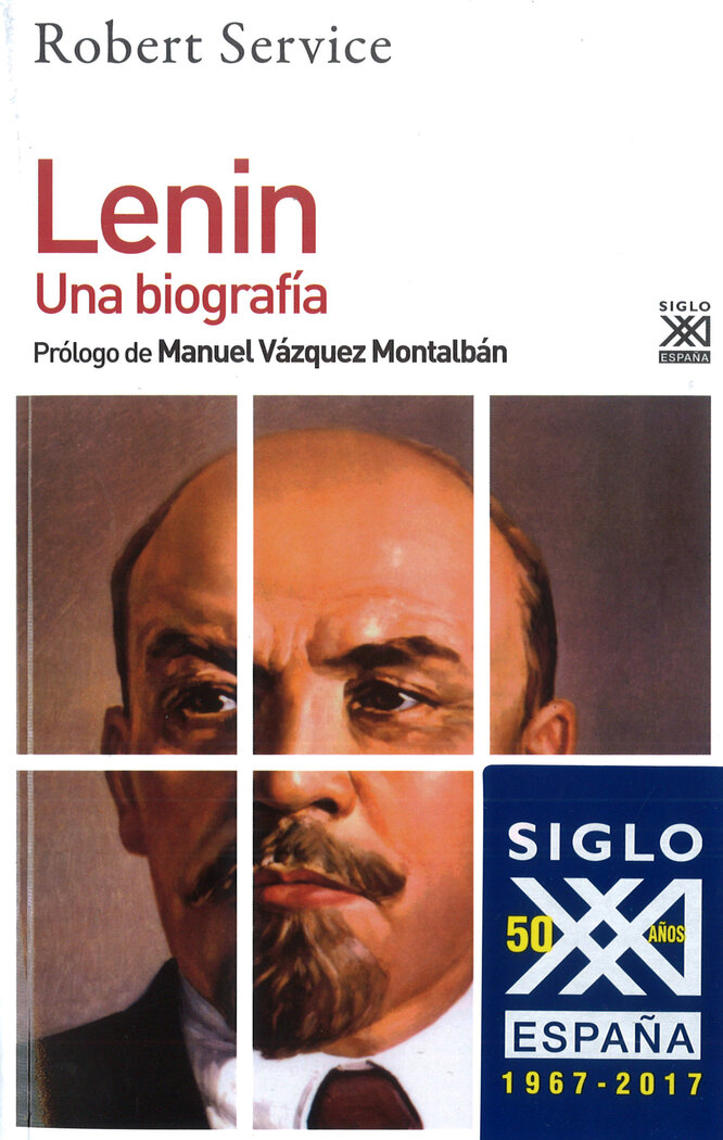 LENIN