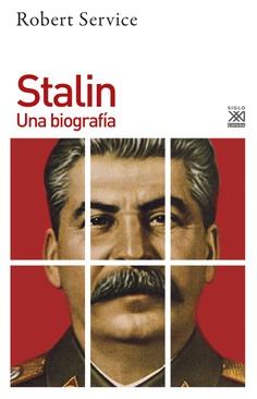 LENIN