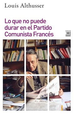 REVOLUCION TEORICA DE MARX, LA