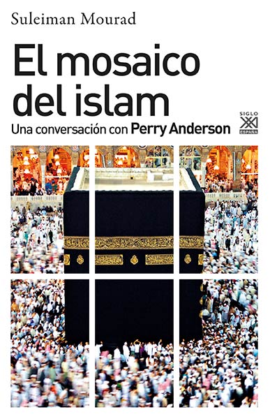 MOSAICO DEL ISLAM, EL
