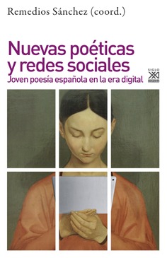 ASI QUE PASEN TREINTA A�OS... HISTORIA INTERNA DE LA POESIA