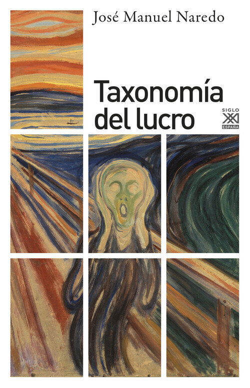 ECONOMIA EN EVOLUCION