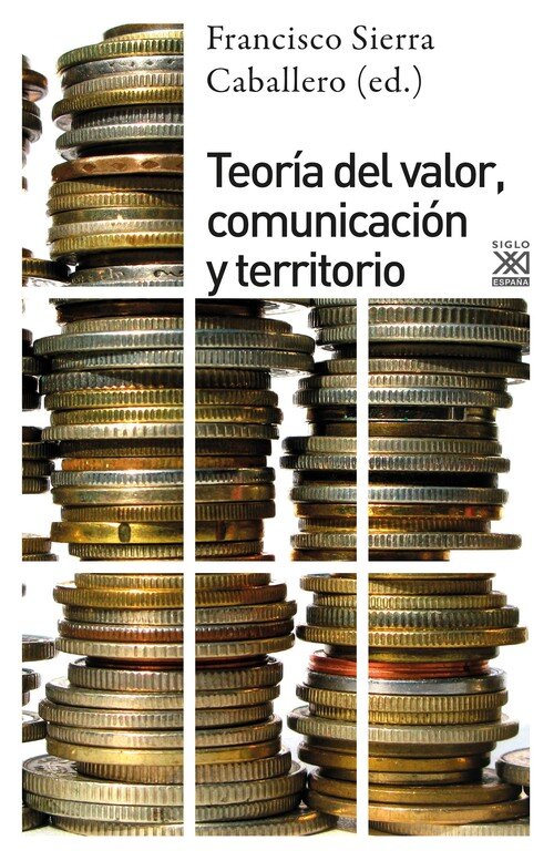 CIBERACTIVISMO. DISRUPCIONES, EMERGENCIAS Y PROCESOS DE REM