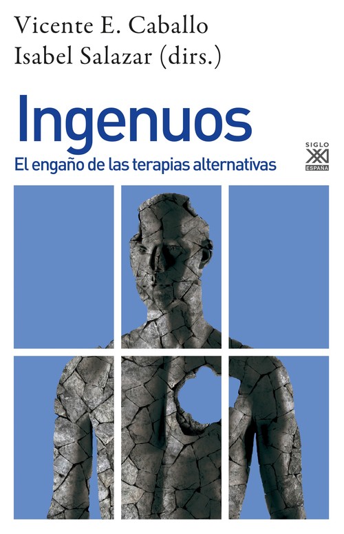 INGENUOS