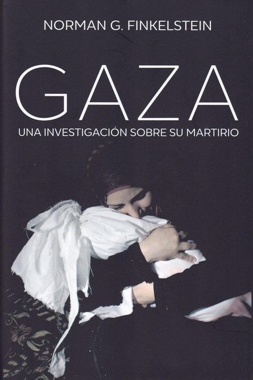 METODO Y LOCURA.LA HISTORIA OCULTA DE LOS ATAQUES ...
