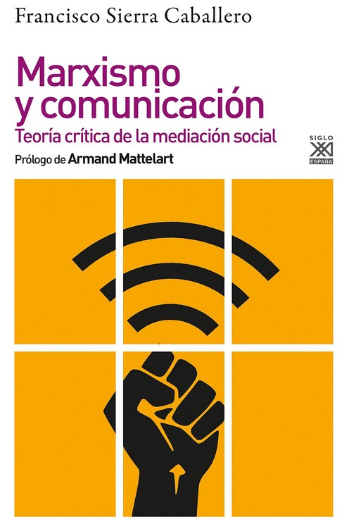CIBERACTIVISMO. DISRUPCIONES, EMERGENCIAS Y PROCESOS DE REM