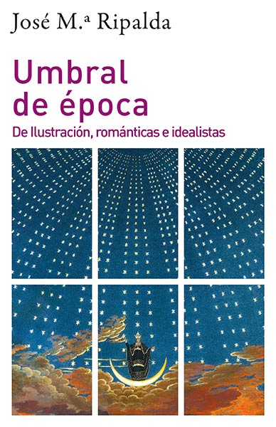 COMENTARIO A LA FILOS.ESPIRITU HEGEL